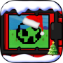 icon RetroMon