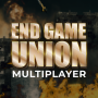 icon End GameUnion Multiplayer