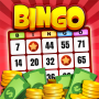 icon Bingo Billionaire - Bingo Game para Samsung Galaxy A7