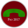 icon Automatic call recorder 2017