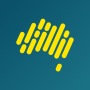 icon myID - Australian Government para Samsung Galaxy A7