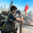 icon Commando War Army Game Offline 1.1.32