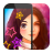 icon Maker anime manga avatar 1.1