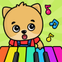 icon Piano