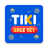 icon Tiki 4.161.0