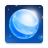 icon ru.broker.my 5.39.0.20576