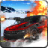 icon Snow Traffic Car Racing Rider 1.0.6