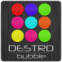 icon Destro Bubble
