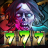 icon Creepy Slots 7.27.47