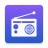 icon Radio FM 18.2.4