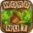 icon Word Nut 1.267