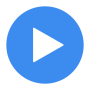 icon MX Player para InnJoo 4