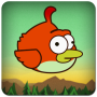 icon Clumsy Bird para Micromax Canvas Unite 4 Pro