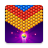 icon Bubble Pop Gem 1.0.3