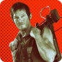 icon FANDOM: The Walking Dead para oukitel C2
