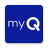 icon myQ 5.275.0.84537