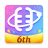 icon StarChat 8.20.0