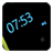 icon Glance Plus 1.5.9