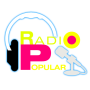 icon RADIO POPULAR 89.9 FM para oppo R11 Plus
