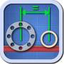 icon Piping Calculators