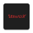 icon seriflixe 1.1.8