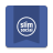 icon SlimSocial for Facebook 10.0.12