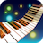 icon Power Piano 1.1