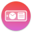 icon StandBy 1.5.364