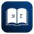 icon English Marathi Dictionary 11.0.7