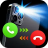 icon Flash Alert 1.1.5