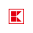 icon Kaufland 5.0.0