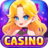 icon Full House Casino 2.2.24