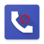 icon Call Blocker Free - Blacklist