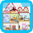 icon My DreamHouse Games 4.1.1