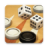 icon Backgammon Masters 1.7.150