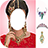 icon Woman Jewelry 2.8.8