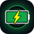 icon Smart Charging 1.1.5