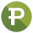 icon Paribu 5.0.14