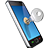 icon Phone hacker for Android 1.18