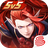 icon Onmyoji Arena 3.241.0