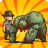 icon Dead Ahead Zombie Warfare 4.1.7