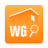 icon WG-Gesucht 2.0.22