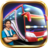 icon Bus Simulator Indonesia 4.1