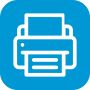 icon Smart Print for HP Printer App para Samsung Galaxy Xcover 3 Value Edition