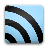 icon Full Wifi 1.15