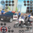 icon Police Simulator: Police Games 2.10.2