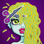 icon Monster High