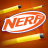 icon NERF Superblast 1.4.2