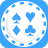 icon SoloPoker 2.4