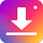 icon INS Downloader 1.1.7